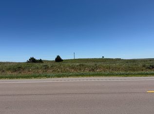 Rural Highway Rd #281 & 892, Oneill, NE 68763