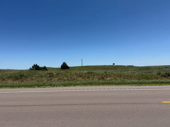 Rural Highway Rd #281 & 892, Oneill, NE 68763