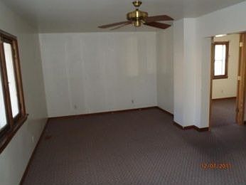 2nd image of 838 Alpine Ave NW