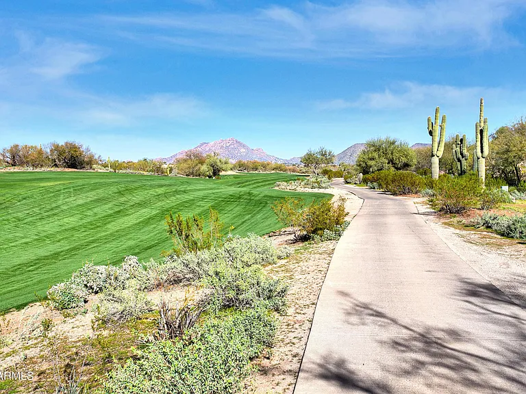 20802 Grayhawk Dr #1002 — Photo 45