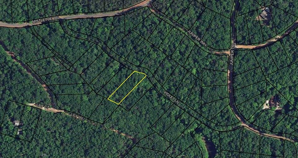 1st image of 2 Violet Ln