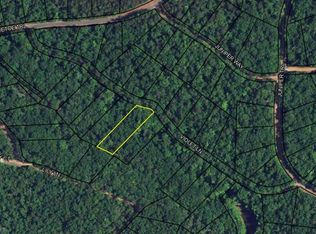 2 Violet Ln, Waverly Hall, GA 31831