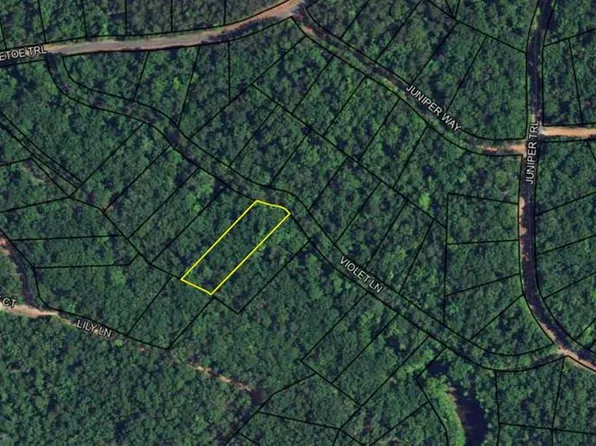 2 Violet Ln, Waverly Hall, GA 31831
