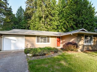 11320 30th Ave SE, Everett, WA 98208