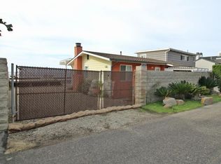 3412 Pacific Coast Hwy, Ventura, CA 93001