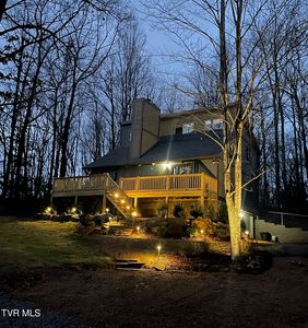 12056 Corder Town Rd, Coeburn, VA, 24230