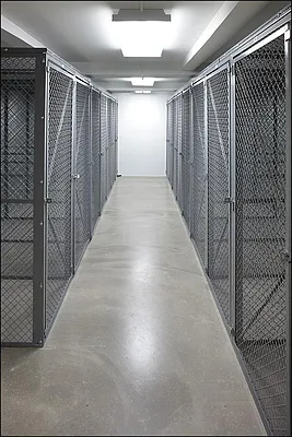 Rented by Keller Williams NYC | media 45