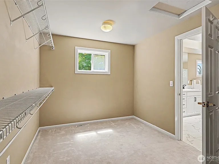 18055 NW Varese Ct — Photo 12