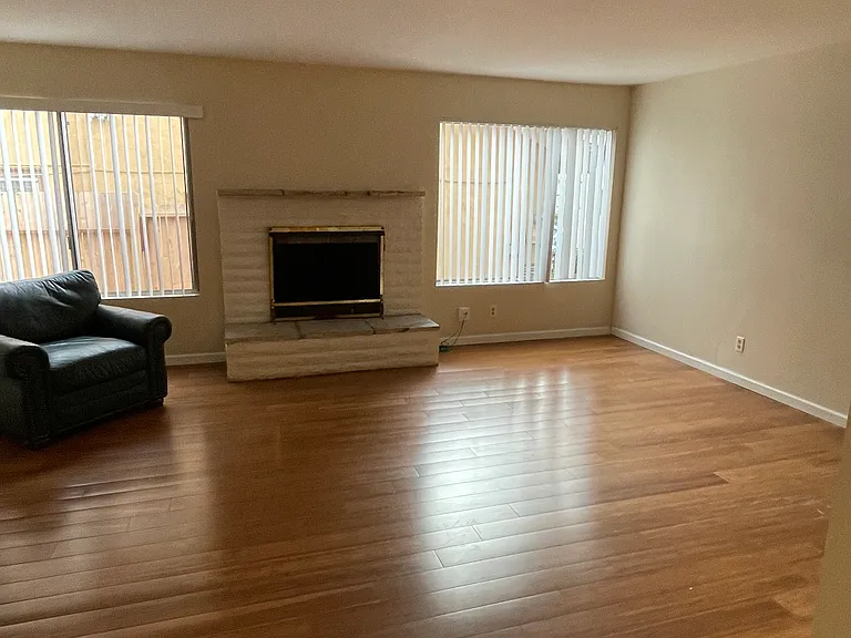 5223 Countryside Dr — Photo 4