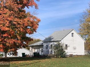 1107 Patt St, Creston, IA 50801