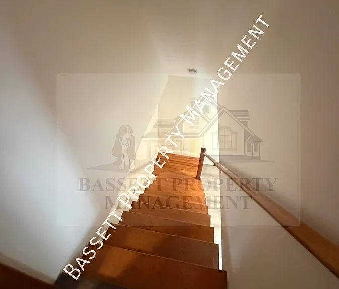 45 Corrigan Ave — Photo 25