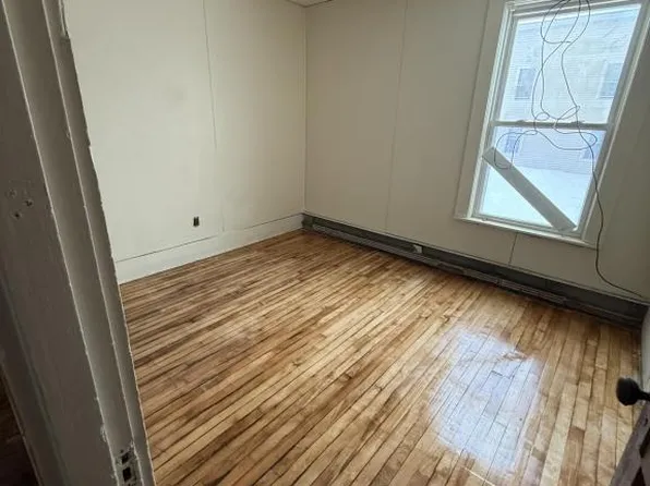 628 Burgess St, Berlin, NH 03570