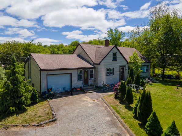 106 Tripp Hollow Rd