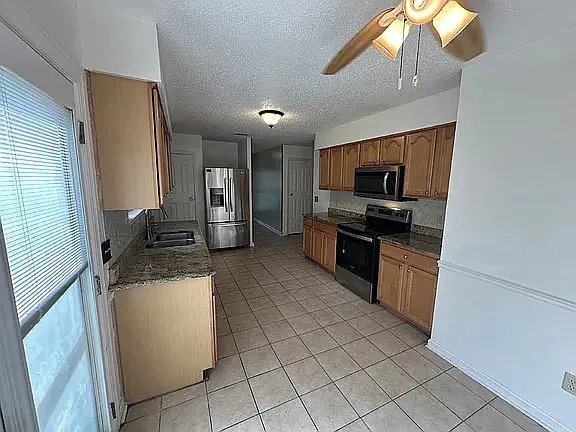 748 Timber Ridge Trl — Photo 5