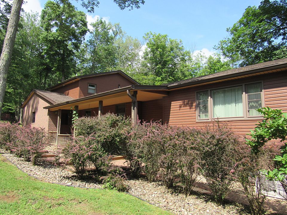 1st image of 36 Cay Verde Ln