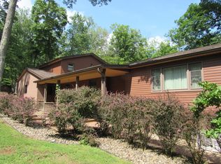 36 Cay Verde Ln, Du Bois, PA 15801