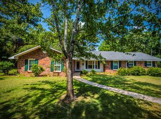 500 Rutgers Rd, Dothan, AL 36303