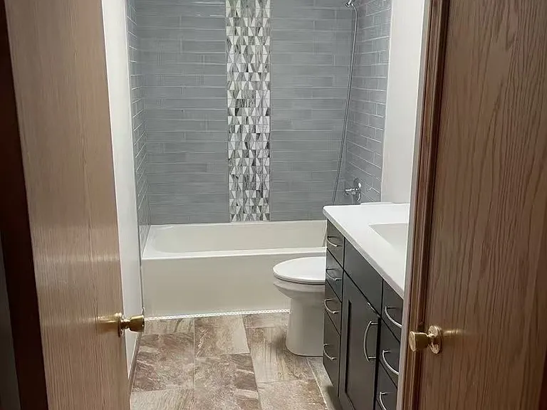 135 Deertrail Dr — Photo 14