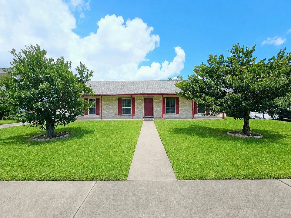 1st image of 10835 Sageberry Dr