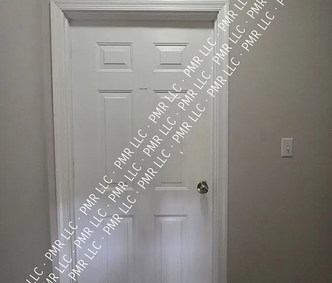 3803 Haverford Ave #2 — Photo 54