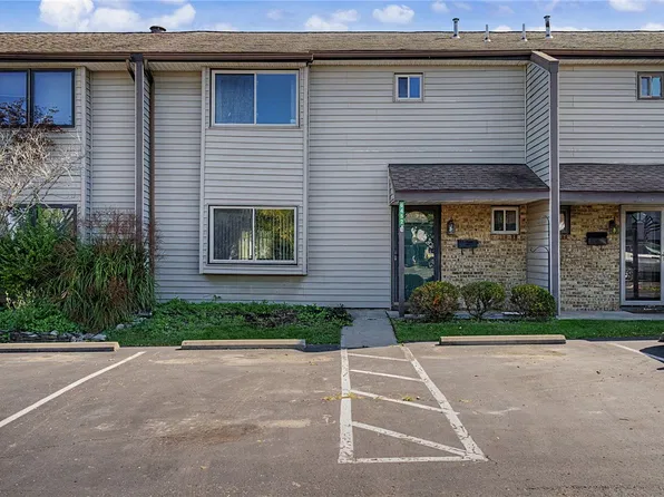 6452 Quintessa Ct, Dayton, OH 45449