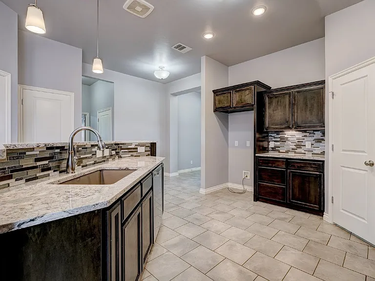 13228 SW 3rd St — Photo 18