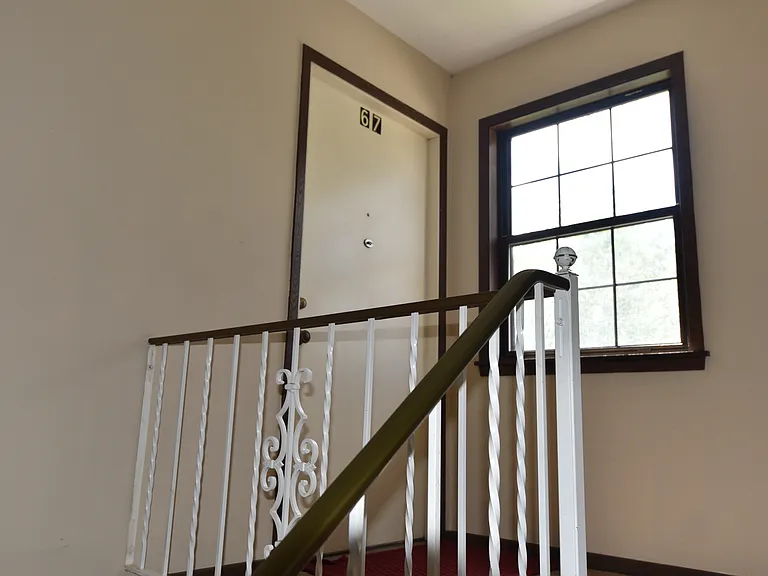 7767 Brams Hill Dr — Photo 7