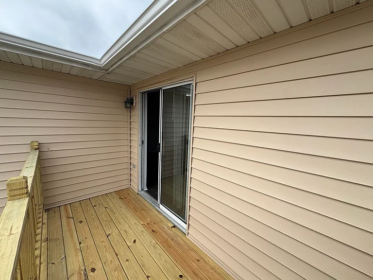 Prairie View Apartments — Photo 24