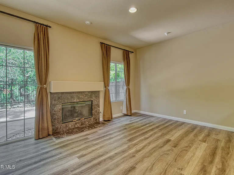 Cherry Creek Cir — Photo 6