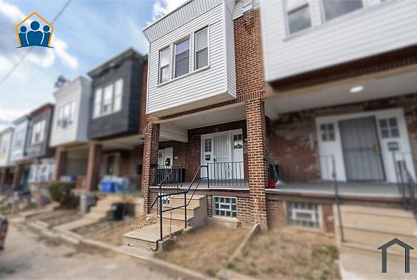 1st image of 525 E Ashmead St