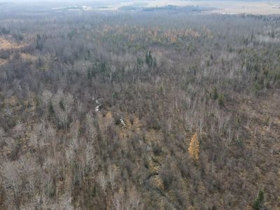 6932 E Houghton Lake Rd, Merritt, MI, 49667
