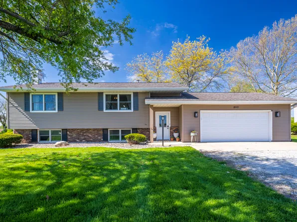 2672 E State Road 4, La Porte, IN 46350