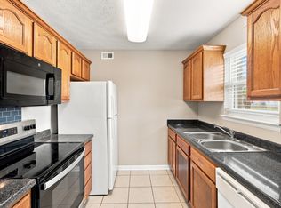 13011 Beck Ave #67, Panama City, FL 32401