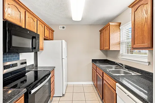 13011 Beck Ave #67 Photo 1