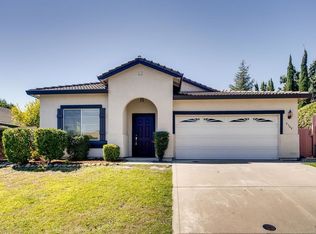 6708 Magnolia Way, Rocklin, CA 95765