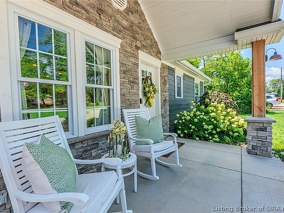 3rd image of 3723 Chapel Lane