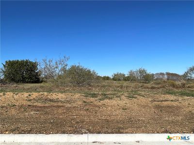 1725 Kellan Dr, Salado, TX, 76571