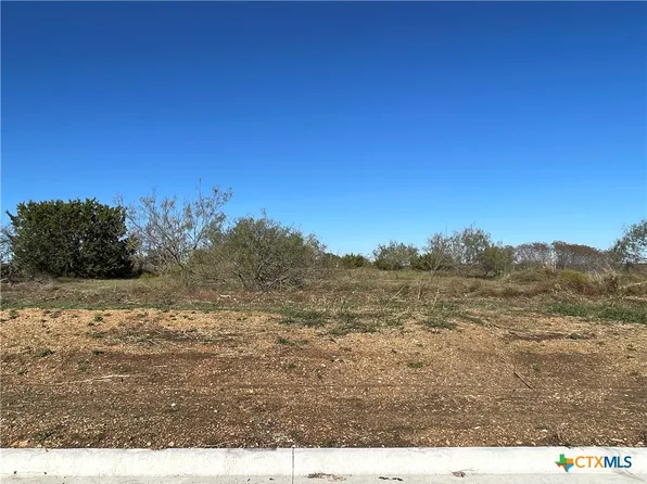 1725 Kellan Dr, Salado, TX 76571