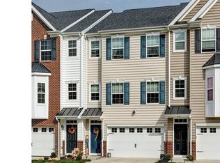 120 Winterberry Way #120, Deptford, NJ 08096