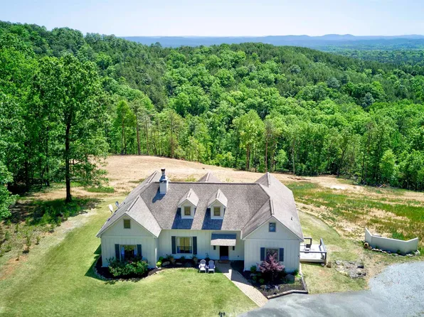 150 Joal Ln, Wilsonville, AL 35186