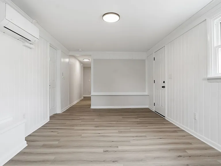 234 Hartley Rd — Photo 14