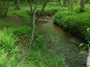 12 Dickey Creek Est, Murphy, NC 28906