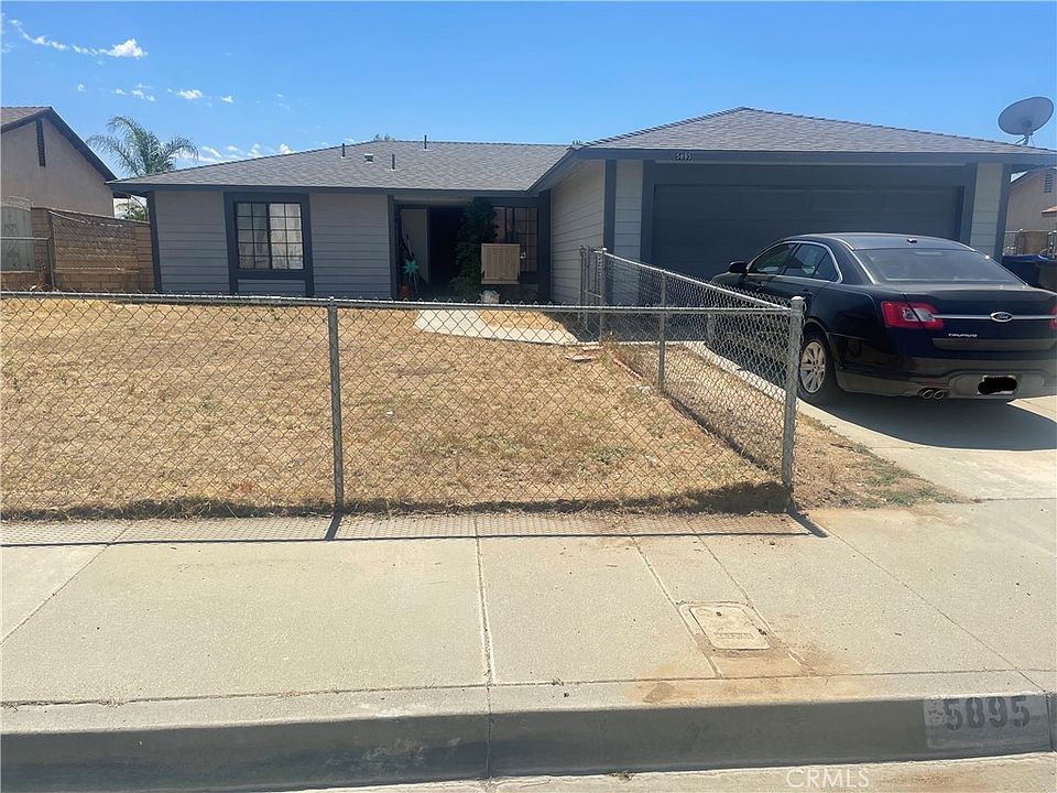 1st image of 5895 Cynthia St