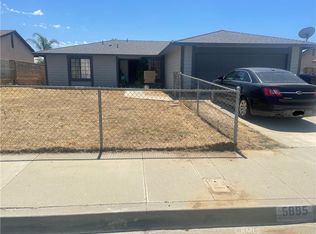5895 Cynthia St, San Bernardino, CA 92407
