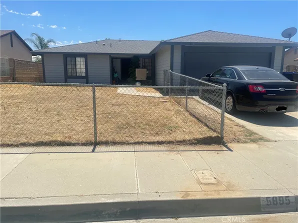 5895 Cynthia St, San Bernardino, CA 92407