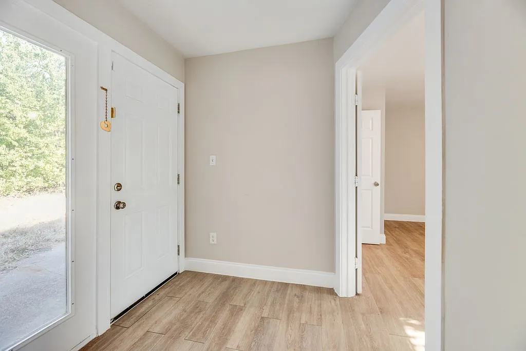 Beautiful Single Family House ! — Photo 4