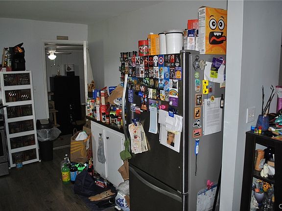 5th image of 5043 Hill Rd