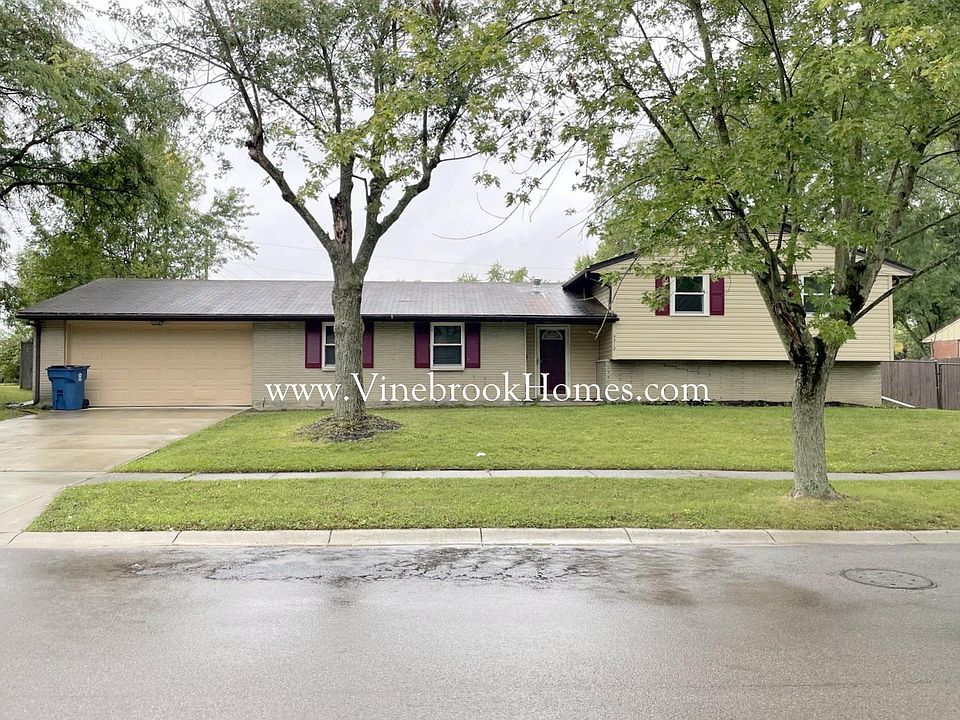 1st image of 4312 Skylark Dr