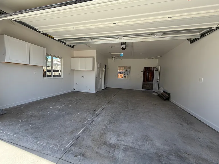 2252 Beach St — Photo 10