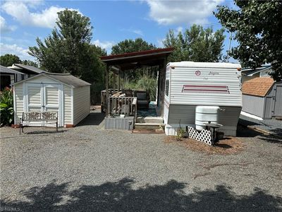 112 Scenic View Ln, New London, NC, 28127